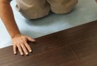 Obandecks-2.jpg; ?>