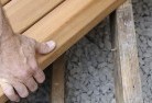 Obandecks-3.jpg; ?>