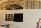 Obanhome-extensions-3.jpg; ?>