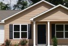 Obanhome-extensions-4.jpg; ?>