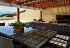 Obanpergolas-1.jpg; ?>
