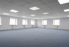 Obanskylight-replacements-2.jpg; ?>