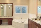 Obanskylight-replacements-3.jpg; ?>