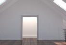 Obanskylight-replacements-4.jpg; ?>